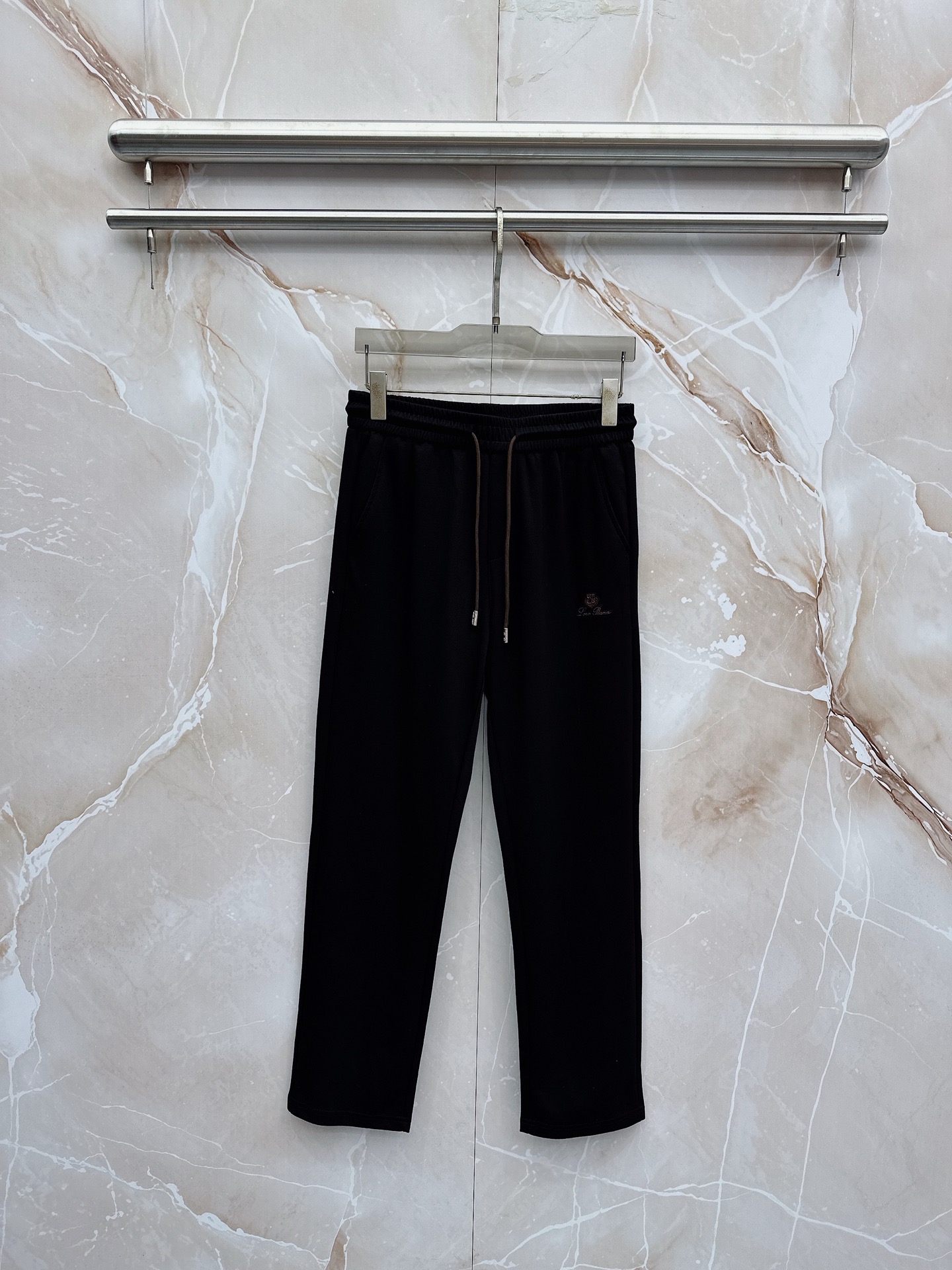 clothes and pants